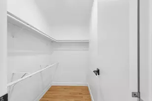 73450 Country Club Dr, Palm Desert, CA 92260 - Photo 20