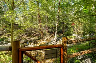 54160 S Circle Dr, Idyllwild, CA 92549 - Photo 24