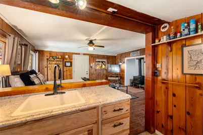 54160 S Circle Drive, Idyllwild, CA 92549 - Photo 14