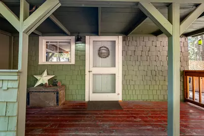 54160 S Circle Drive, Idyllwild, CA 92549 - Photo 6