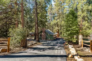 54160 S Circle Dr, Idyllwild, CA 92549 - Photo 2