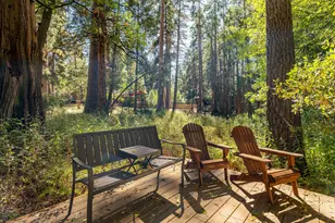 54160 S Circle Dr, Idyllwild, CA 92549 - Photo 28