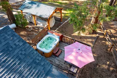 54160 S Circle Drive, Idyllwild, CA 92549 - Photo 36