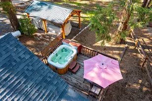 54160 S Circle Dr, Idyllwild, CA 92549 - Photo 36