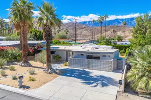 37535 Melrose Dr, Cathedral City, CA 92234 - Photo 4