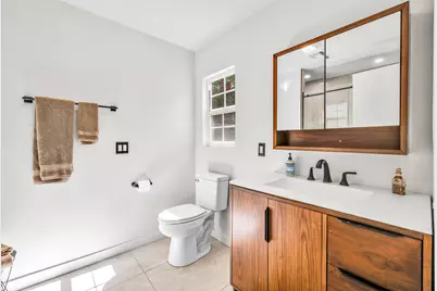 37535 Melrose Drive, Cathedral City, CA 92234 - Photo 30