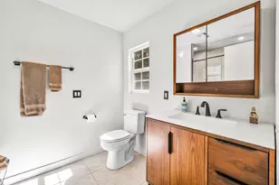 37535 Melrose Dr, Cathedral City, CA 92234 - Photo 30