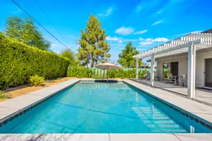 37535 Melrose Dr, Cathedral City, CA 92234 - Photo 34