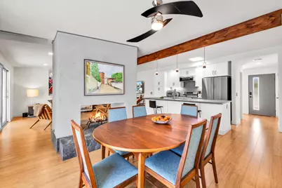 37535 Melrose Drive, Cathedral City, CA 92234 - Photo 16