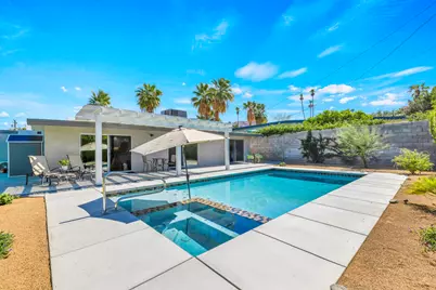 37535 Melrose Drive, Cathedral City, CA 92234 - Photo 36