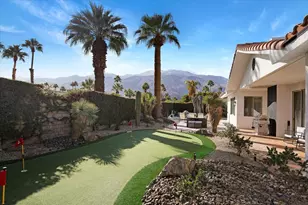 2451 Quincy Way, Palm Springs, CA 92262 - Photo 1
