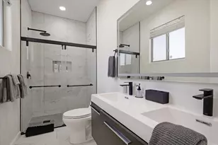 2451 Quincy Way, Palm Springs, CA 92262 - Photo 26