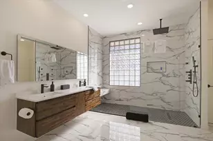 2451 Quincy Way, Palm Springs, CA 92262 - Photo 18