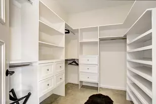 2451 Quincy Way, Palm Springs, CA 92262 - Photo 20