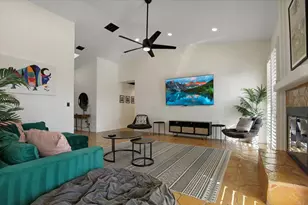 2451 Quincy Way, Palm Springs, CA 92262 - Photo 10