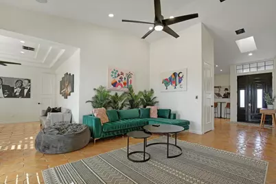 2451 Quincy Way, Palm Springs, CA 92262 - Photo 6