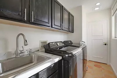 2451 Quincy Way, Palm Springs, CA 92262 - Photo 28