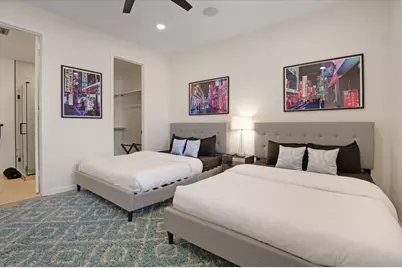 2451 Quincy Way, Palm Springs, CA 92262 - Photo 24