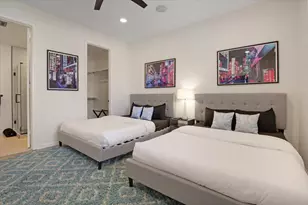 2451 Quincy Way, Palm Springs, CA 92262 - Photo 24