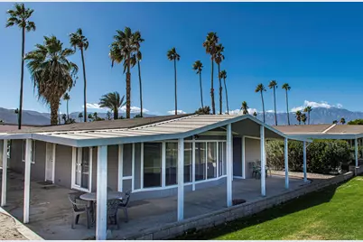 73450 Country Club Drive #125, Palm Desert, CA 92260 - Photo 1