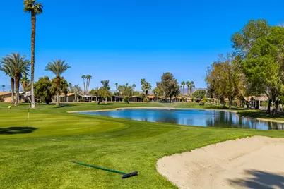 73450 Country Club Drive #125, Palm Desert, CA 92260 - Photo 22