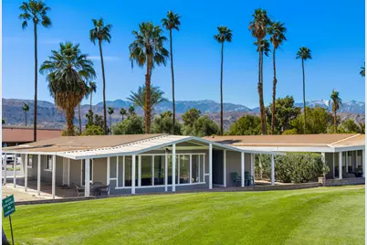 73450 Country Club Drive #125, Palm Desert, CA 92260 - Photo 16