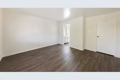 73450 Country Club Drive #125, Palm Desert, CA 92260 - Photo 10