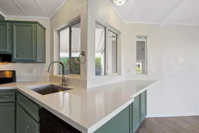 73450 Country Club Drive #125, Palm Desert, CA 92260 - Photo 6