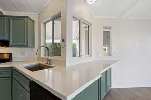 73450 Country Club Dr, Palm Desert, CA 92260 - Photo 6