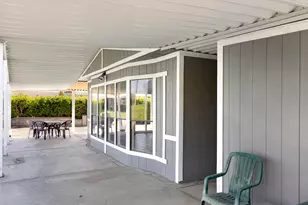 73450 Country Club Dr, Palm Desert, CA 92260 - Photo 18