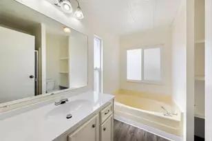 73450 Country Club Dr, Palm Desert, CA 92260 - Photo 12