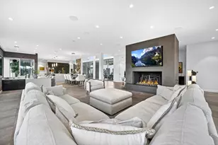 49120 Sunrose Ln, Palm Desert, CA 92260 - Photo 8