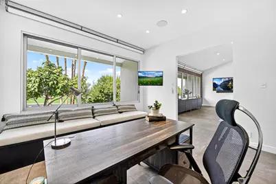 49120 Sunrose Lane, Palm Desert, CA 92260 - Photo 50