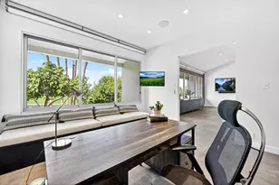 49120 Sunrose Ln, Palm Desert, CA 92260 - Photo 50