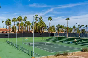 49120 Sunrose Ln, Palm Desert, CA 92260 - Photo 106