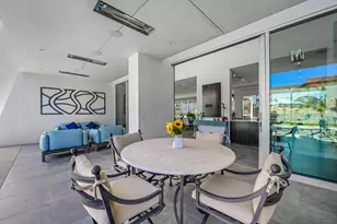 49120 Sunrose Ln, Palm Desert, CA 92260 - Photo 92