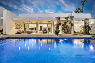 49120 Sunrose Lane, Palm Desert, CA 92260 - Photo 1