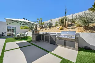 49120 Sunrose Ln, Palm Desert, CA 92260 - Photo 88