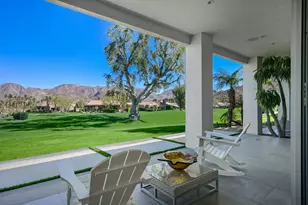 49120 Sunrose Ln, Palm Desert, CA 92260 - Photo 38