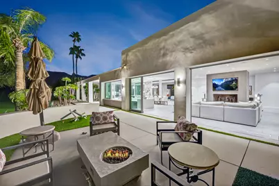 49120 Sunrose Lane, Palm Desert, CA 92260 - Photo 24