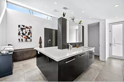 49120 Sunrose Lane, Palm Desert, CA 92260 - Photo 54