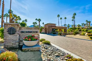 49120 Sunrose Ln, Palm Desert, CA 92260 - Photo 112