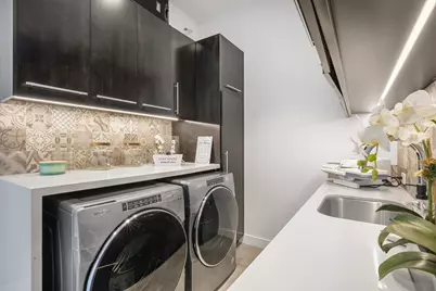 49120 Sunrose Lane, Palm Desert, CA 92260 - Photo 40