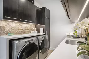 49120 Sunrose Ln, Palm Desert, CA 92260 - Photo 40