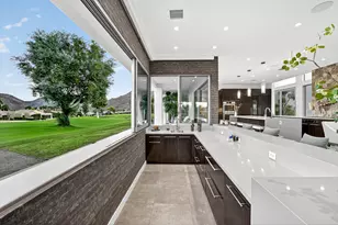 49120 Sunrose Ln, Palm Desert, CA 92260 - Photo 16