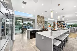 49120 Sunrose Ln, Palm Desert, CA 92260 - Photo 34