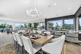 49120 Sunrose Ln, Palm Desert, CA 92260 - Photo 26