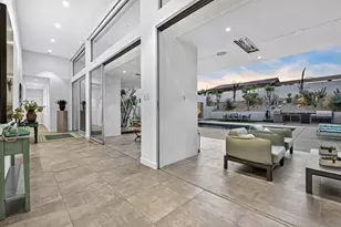 49120 Sunrose Ln, Palm Desert, CA 92260 - Photo 6