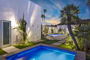 49120 Sunrose Ln, Palm Desert, CA 92260 - Photo 90