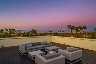 49120 Sunrose Ln, Palm Desert, CA 92260 - Photo 98